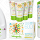 Illustration for article titled Save 30% on Babyganics Everything, No Children Required